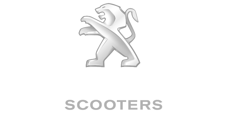 peugeot scooters